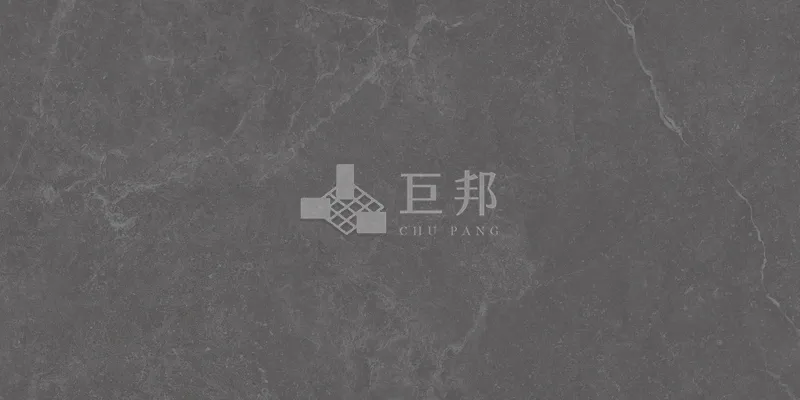 DG迷霧山脈-深灰 - 單磚圖