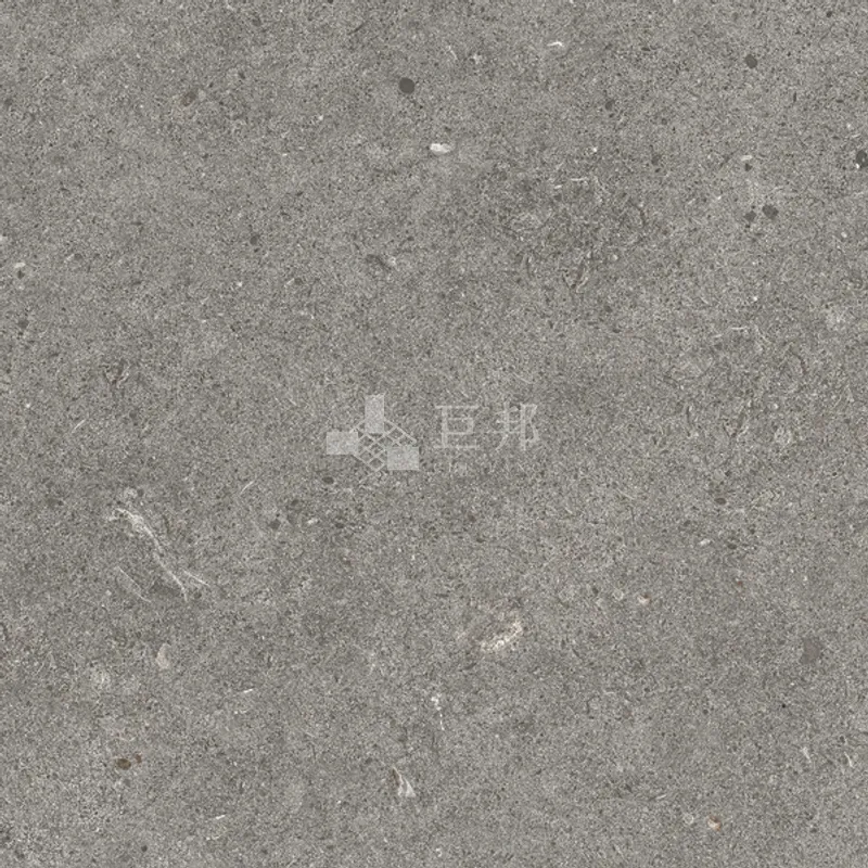 NH澄影石-灰30×30 - 單磚圖