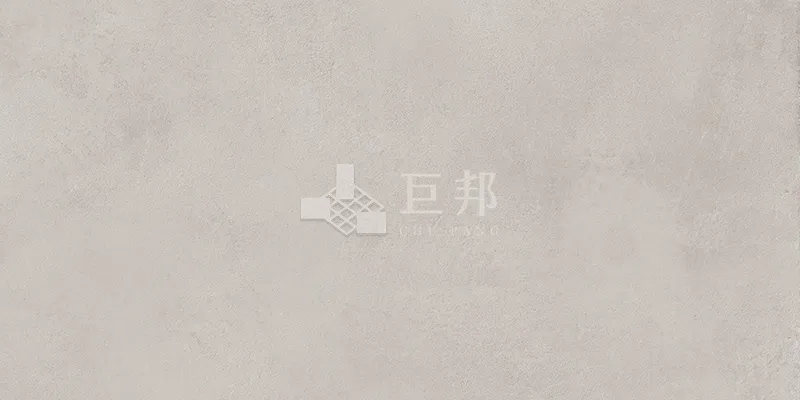 DE藍調-低語灰 - 單磚圖