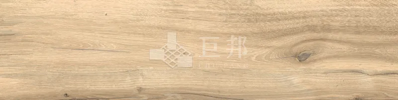 CD林間絮語-淺棕30×120 - 單磚圖