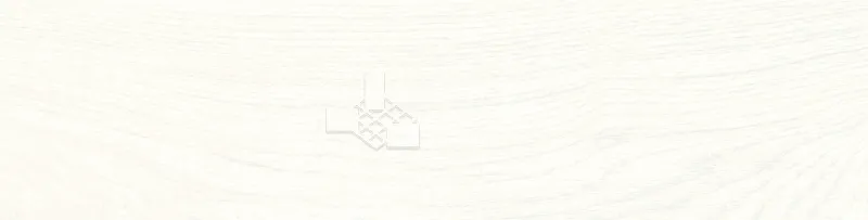 EZ森之語-晨露 - 單磚圖