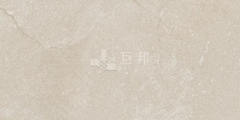 NH藏礦-黃30×60 - 單磚圖