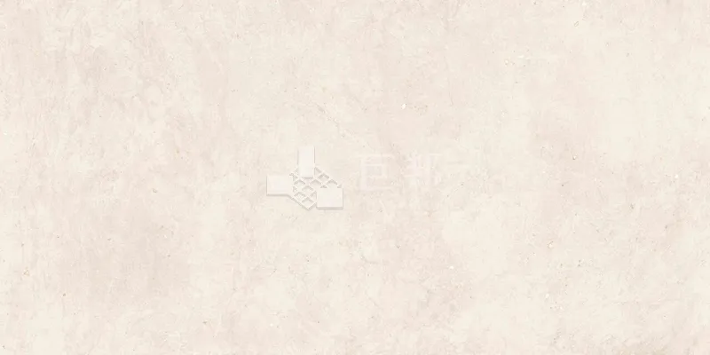 EZ清水光影-清水 - 單磚圖