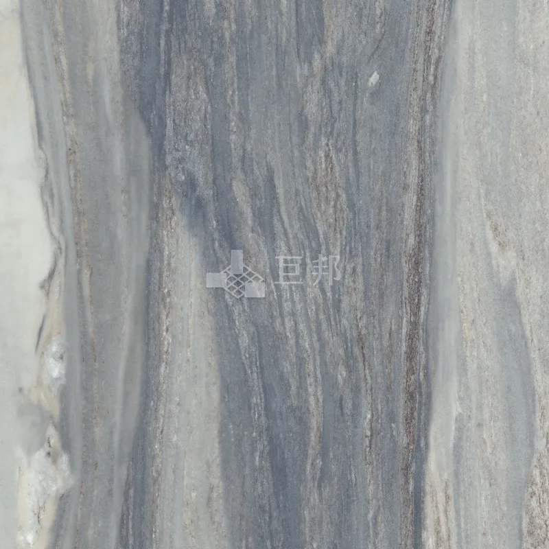 CG波瀾-海岸60×60 - 單磚圖