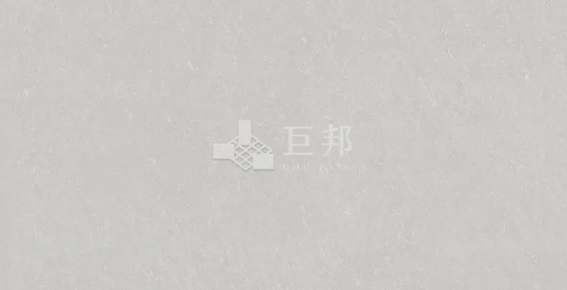 EK夏雨-灰 - 單磚圖