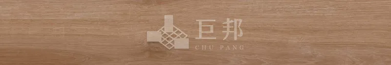 CG森野小屋-自然 - 單磚圖