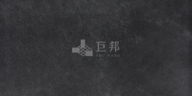 KV和聲-黑 - 單磚圖