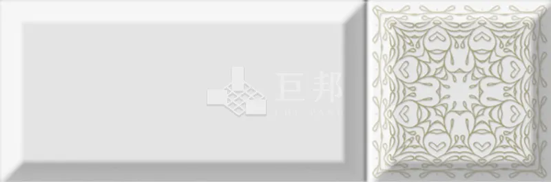 KV迷宮-南法風情 - 單磚圖