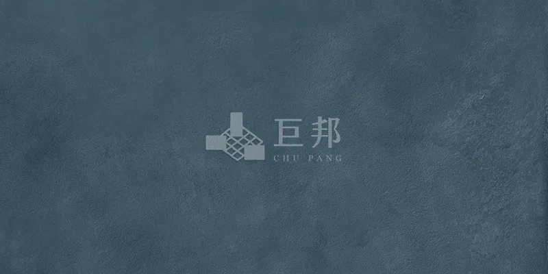 DE藍調-爵士藍 - 單磚圖