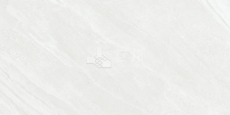 KQ海風-白 - 單磚圖