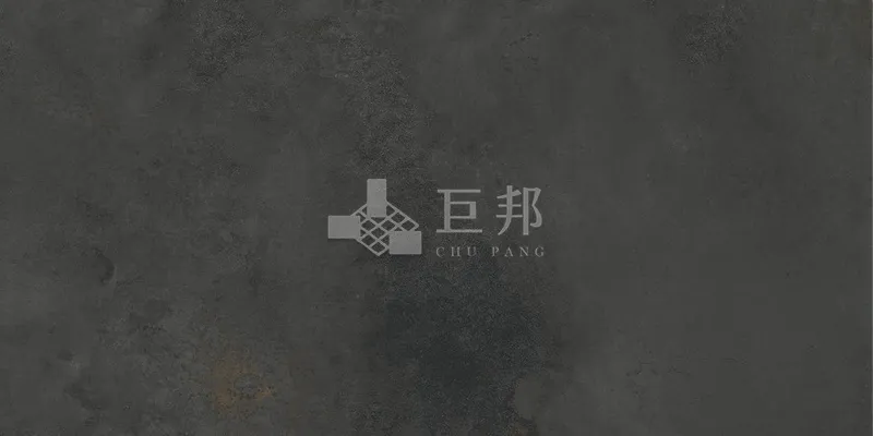 CD月影絮語-夜空30×60 - 單磚圖