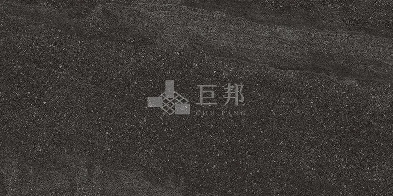 NH岫岩清境-黑30×60 - 單磚圖