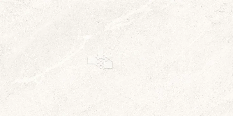 CG馥郁之境-晨曦 - 單磚圖