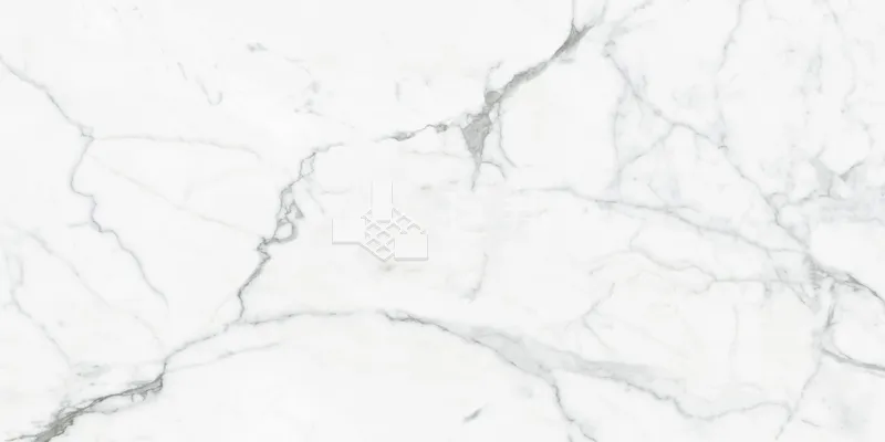 EK歲影石間-銀狐60×120 - 單磚圖