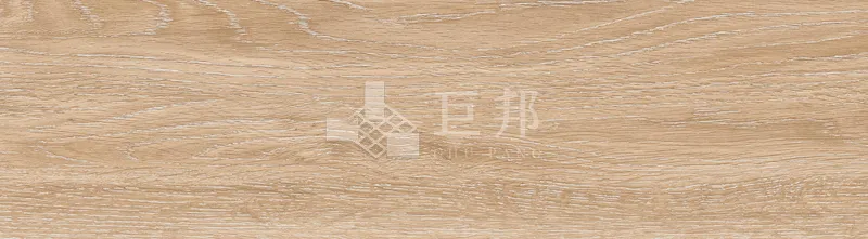 CG棲居-淺棕 - 單磚圖