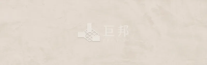 CG葉語花期-杏粉 - 單磚圖