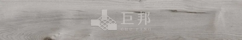 KV府邸-淺灰 - 單磚圖