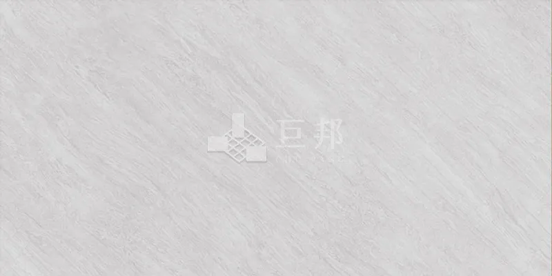CG瑤影-淺灰 - 單磚圖