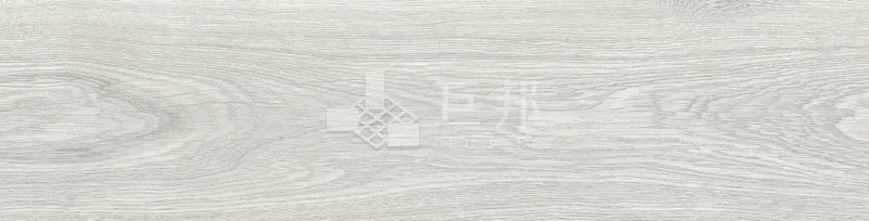 EZ森之語-樹洞 - 單磚圖