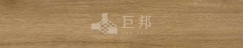 EK瓦爾基麗-淺棕 - 單磚圖