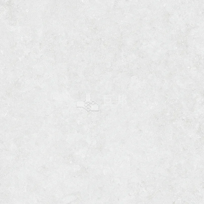 EK霧石-白 - 單磚圖