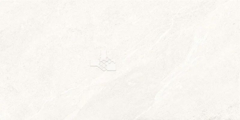 CG馥郁之境-晨曦 - 單磚圖
