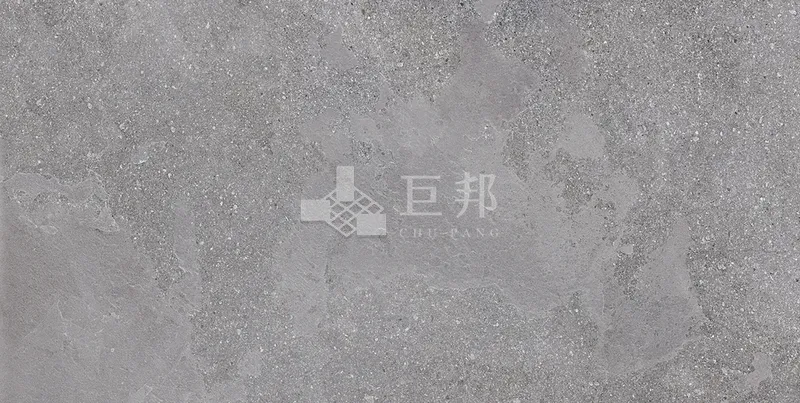 KQ夜幕-灰 - 單磚圖