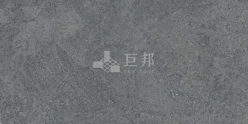 DE玄石雅居-灰 - 單磚圖