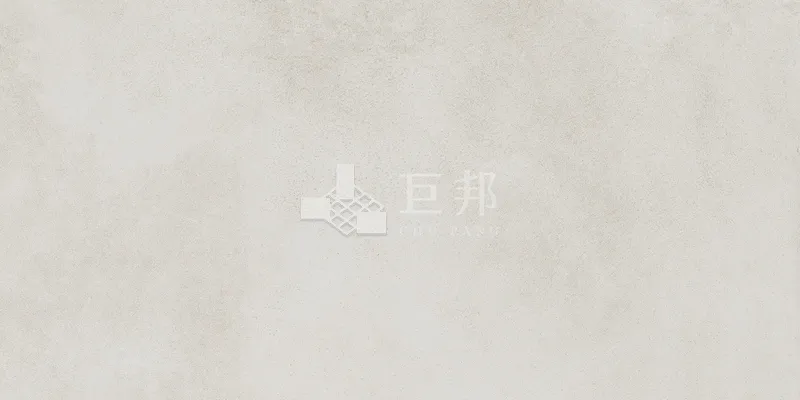 DE格調-古典白 - 單磚圖