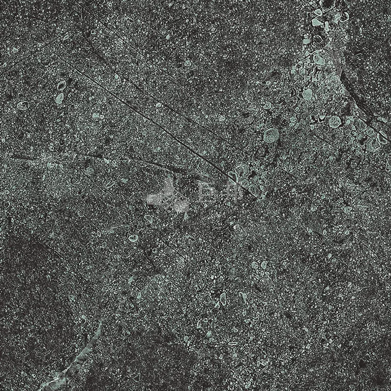 NH藏礦-黑30×30 - 單磚圖