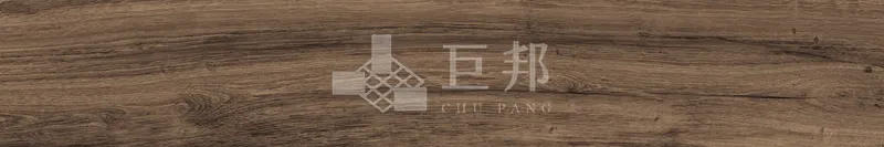 CD林間絮語-深棕20×120 - 單磚圖