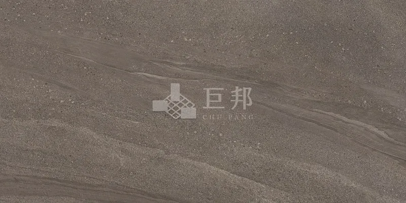 KQ海風-黑 - 單磚圖