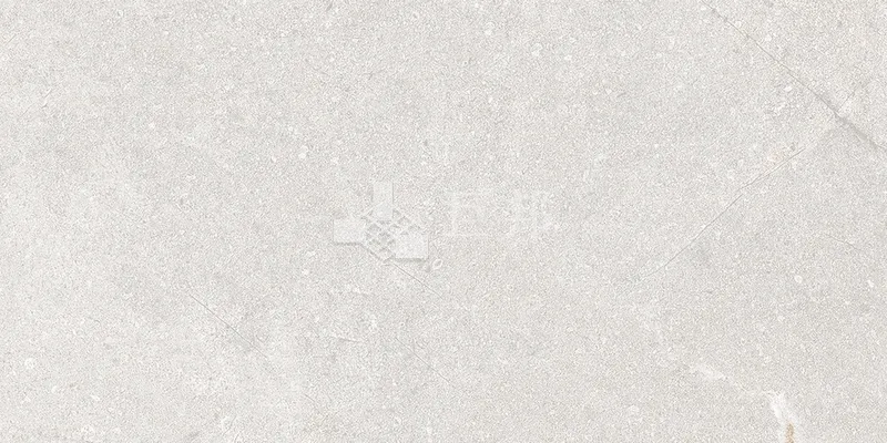 NH藏礦-白30×60 - 單磚圖