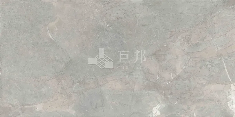DG山石-灰 - 單磚圖