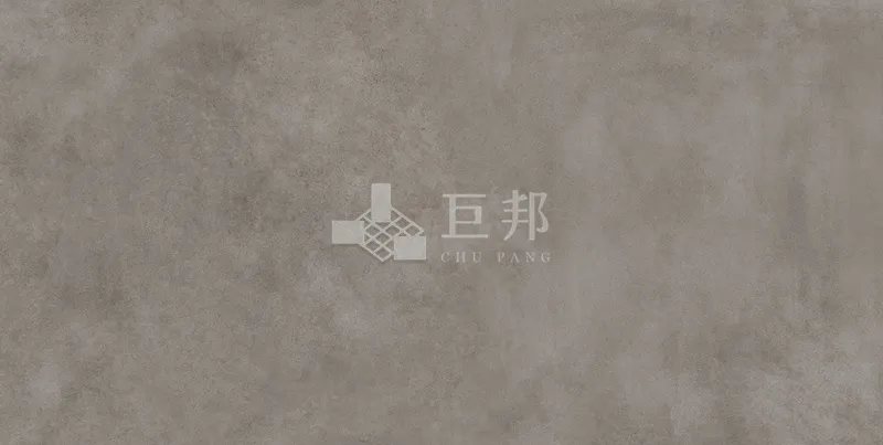 DE格調-古典深灰 - 單磚圖