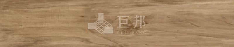 NH清新幽境-深棕 - 單磚圖
