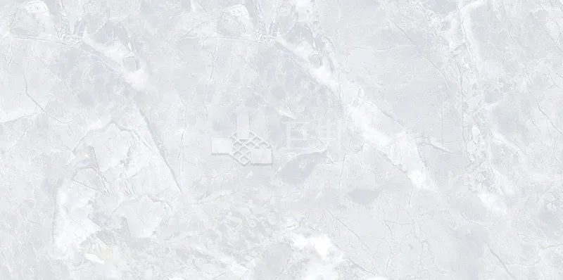EB雪山 - 單磚圖