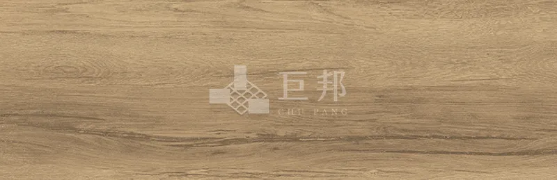 NH泰勒斯蒂-淺棕 - 單磚圖