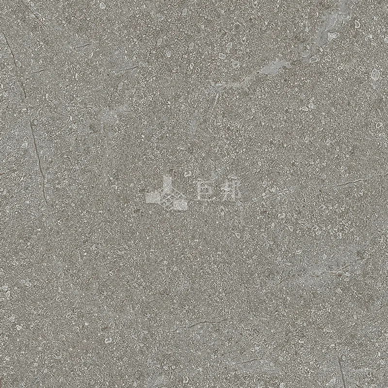 NH藏礦-灰30×30 - 單磚圖