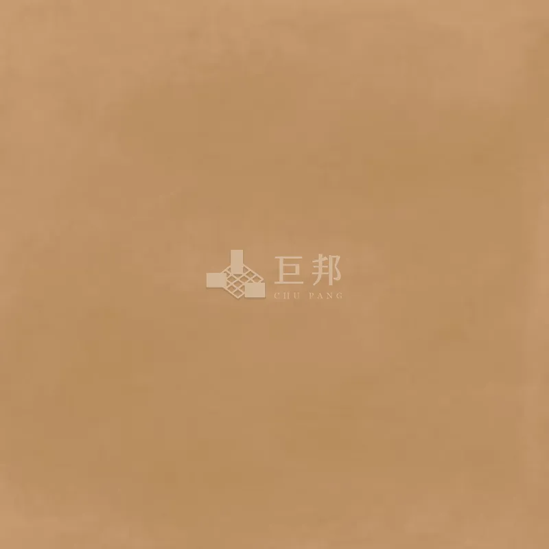 KQ舞曲-古典樂 - 單磚圖