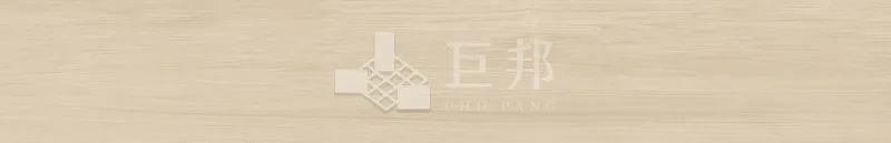 NH鄉林物語-白 - 單磚圖