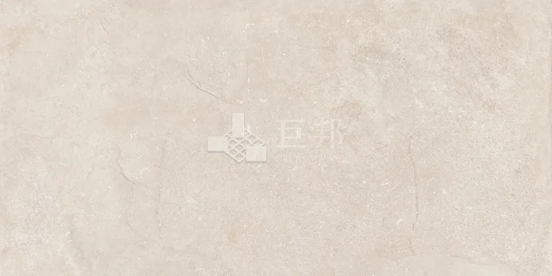 KV時影-米 - 單磚圖