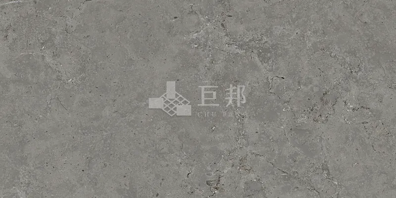 DE宇宙-深灰 - 單磚圖