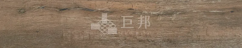 KV陽光莊園-深棕 - 單磚圖