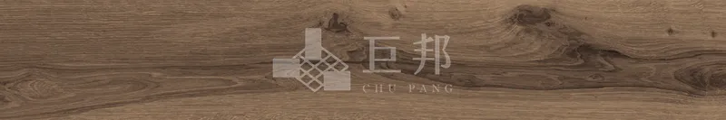 CD林間絮語-深棕20×120 - 單磚圖