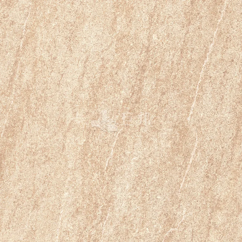 NH阿卡西亞-米 - 單磚圖