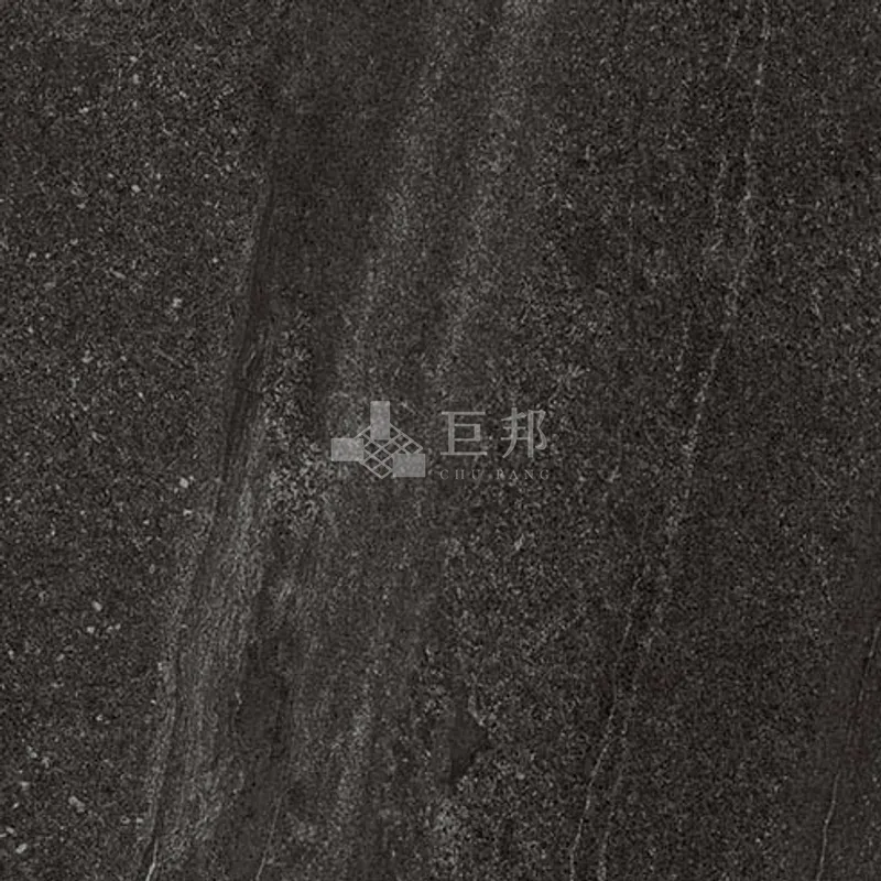 NH岫岩清境-黑30×30 - 單磚圖