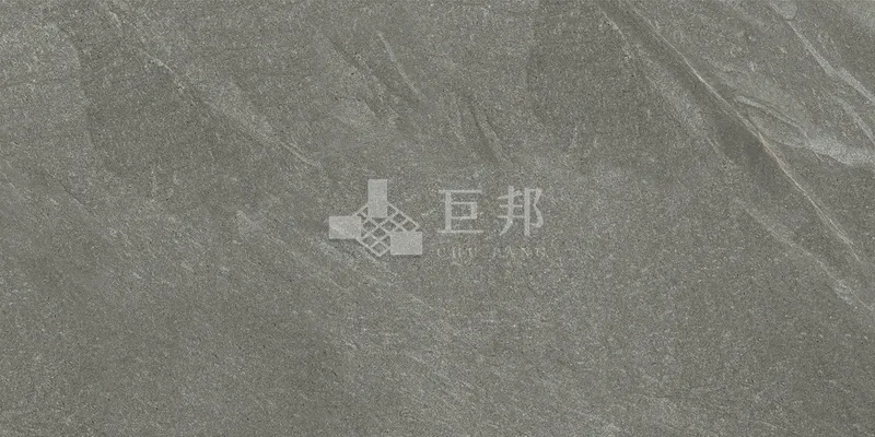 NH玄山-灰30×60 - 單磚圖