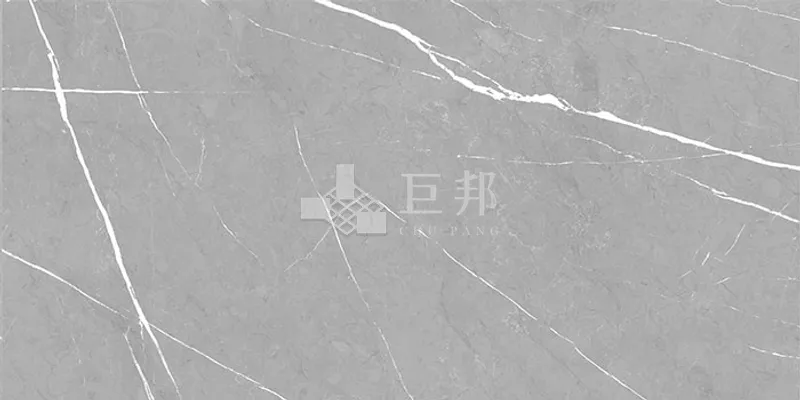 CG流雲-夜晚 - 單磚圖