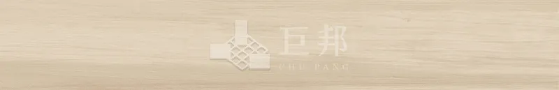 NH鄉林物語-白 - 單磚圖